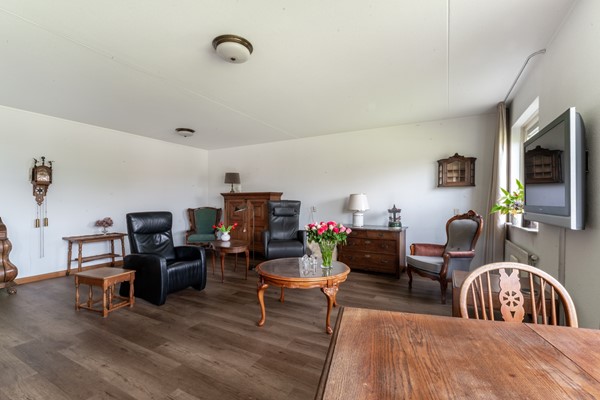 Foto - Te koop: Noordeinde 18-23, 6901 EB Zevenaar